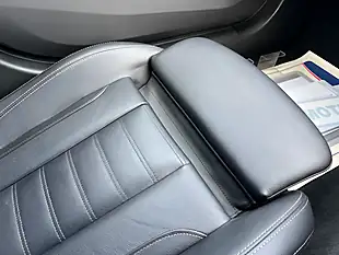 Used 2021 BMW 3 Series M Sport Grey - Interior and Exterior details 19