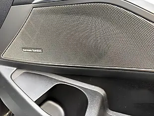 Used 2021 BMW 3 Series M Sport Grey - Interior and Exterior details 20