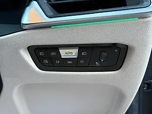 Used 2021 BMW 3 Series M Sport Grey - Interior and Exterior details 15
