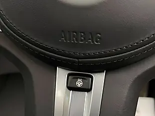 Used 2021 BMW 3 Series M Sport Grey - Interior and Exterior details 13