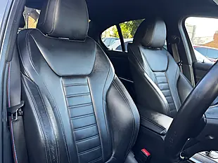 Used 2021 BMW 3 Series M Sport Grey - Interior and Exterior details 14