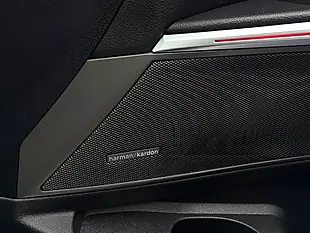 Used 2021 BMW 3 Series M Sport Portimao Blue - Interior and Exterior details 4