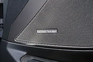 Used 2021 BMW 3 Series M Sport Pro Edition Dravit Grey - Interior and Exterior details 12