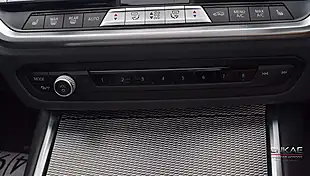 Used 2021 BMW 3 Series M Sport Touring White - Interior and Exterior details 18