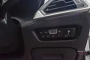 Used 2021 BMW 3 Series M Sport Touring White - Interior and Exterior details 19
