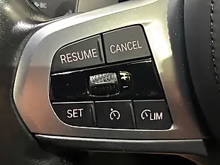Used 2021 BMW 3 Series M Sport White - Interior and Exterior details 14