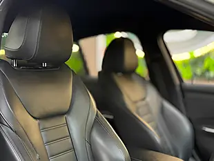 Used 2021 BMW 3 Series M Sport White - Interior and Exterior details 16