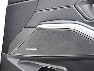 Used 2021 BMW 3 Series M Sport White - Interior and Exterior details 20