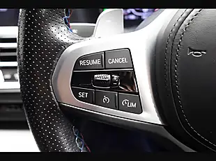 Used 2021 BMW 3 Series M340i Black - Interior and Exterior details 17