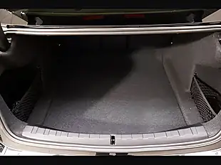 Used 2021 BMW 3 Series M340i Black - Interior and Exterior details 19