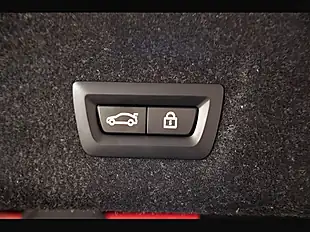 Used 2021 BMW 3 Series M340i Black - Interior and Exterior details 20