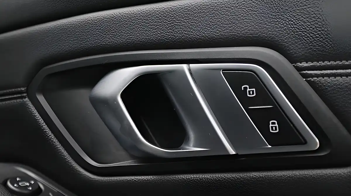 Used 2021 BMW 3 Series M340i Grey - Interior and Exterior details 16