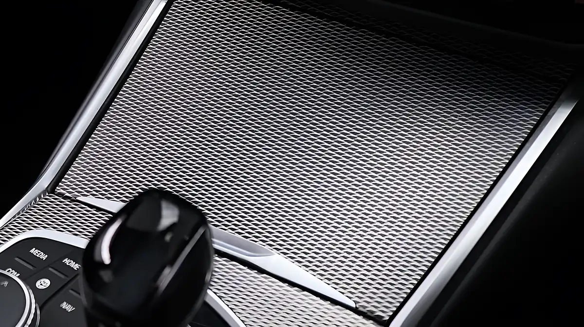 Used 2021 BMW 3 Series M340i Grey - Interior and Exterior details 19