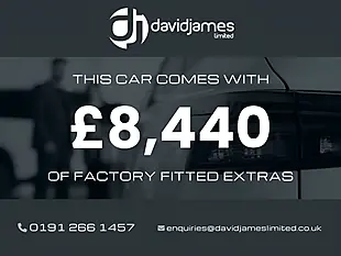 Used 2021 BMW 3 Series M340i Portimao Blue - Interior and Exterior details 3