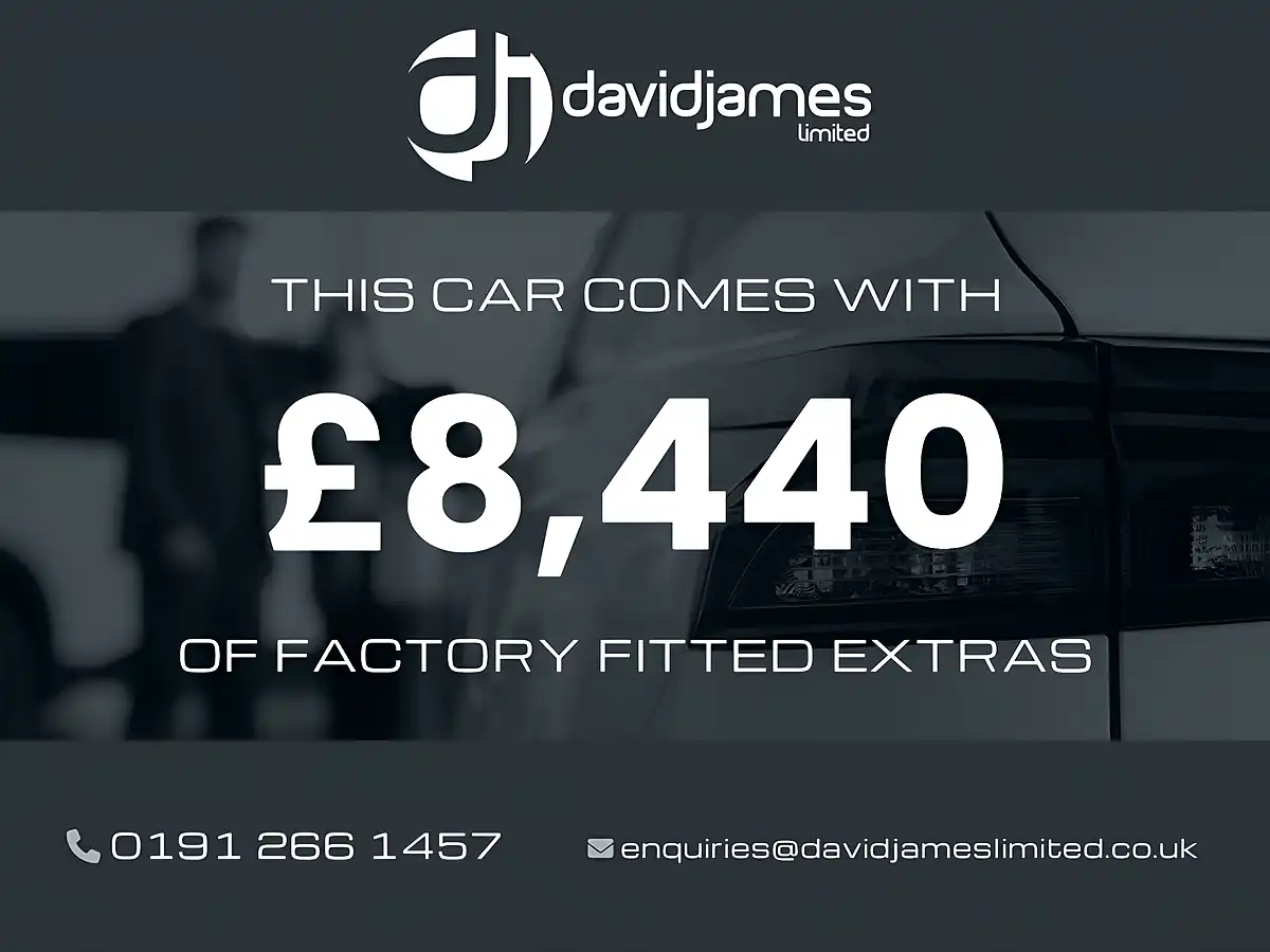 Used 2021 BMW 3 Series M340i Portimao Blue - Interior and Exterior details 3