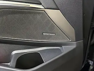Used 2021 BMW 3 Series Saloon Grey - Interior and Exterior details 19