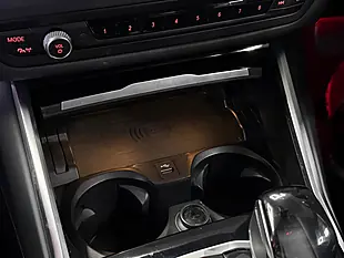Used 2021 BMW 3 Series Saloon Grey - Interior and Exterior details 20