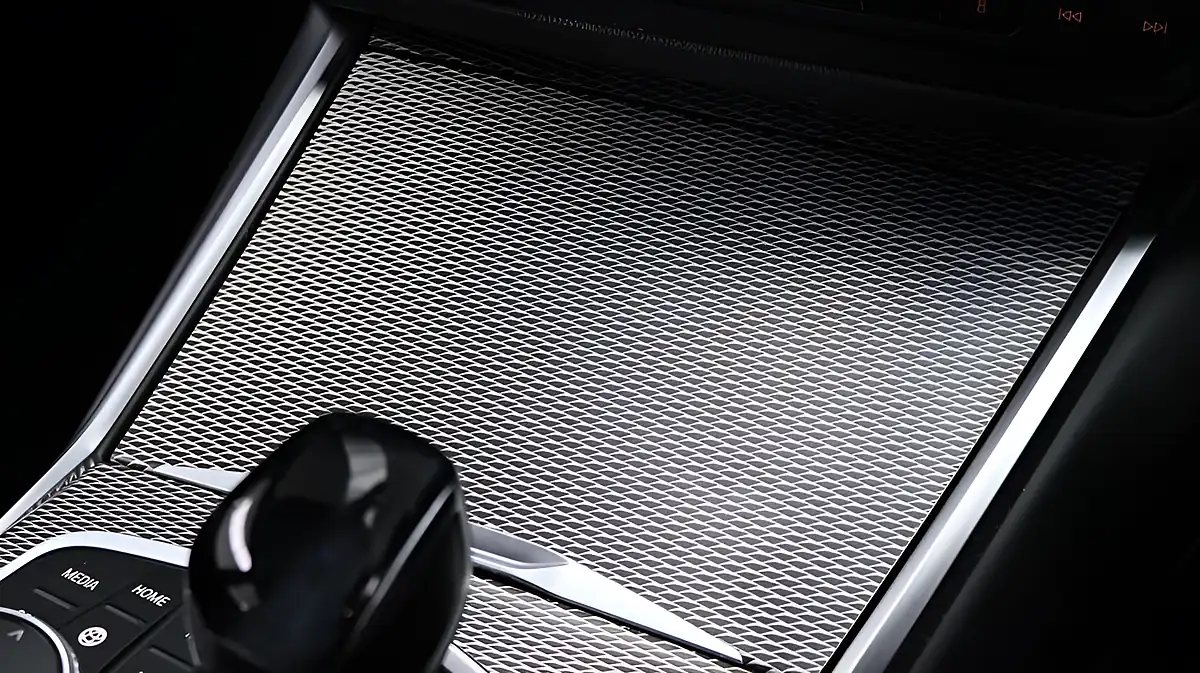 Used 2021 BMW 3 Series Saloon Grey - Interior and Exterior details 18