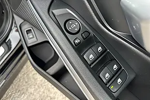 Used 2021 BMW 3 Series Sport Touring Black - Interior and Exterior details 18