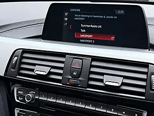Used 2021 BMW 4 Series Gran Coupe Sport Mineral Grey - Interior and Exterior details 15