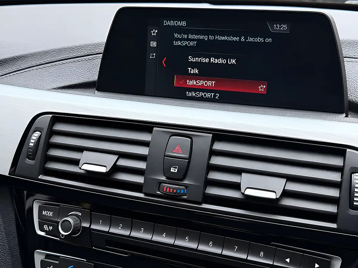 Used 2021 BMW 4 Series Gran Coupe Sport Mineral Grey - Interior and Exterior details 15