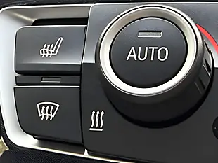 Used 2021 BMW 4 Series Gran Coupe Sport Mineral Grey - Interior and Exterior details 16