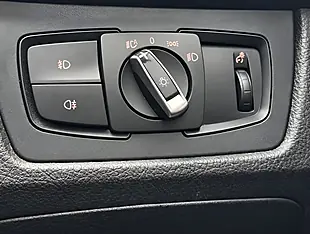 Used 2021 BMW 4 Series Gran Coupe Sport Mineral Grey - Interior and Exterior details 19