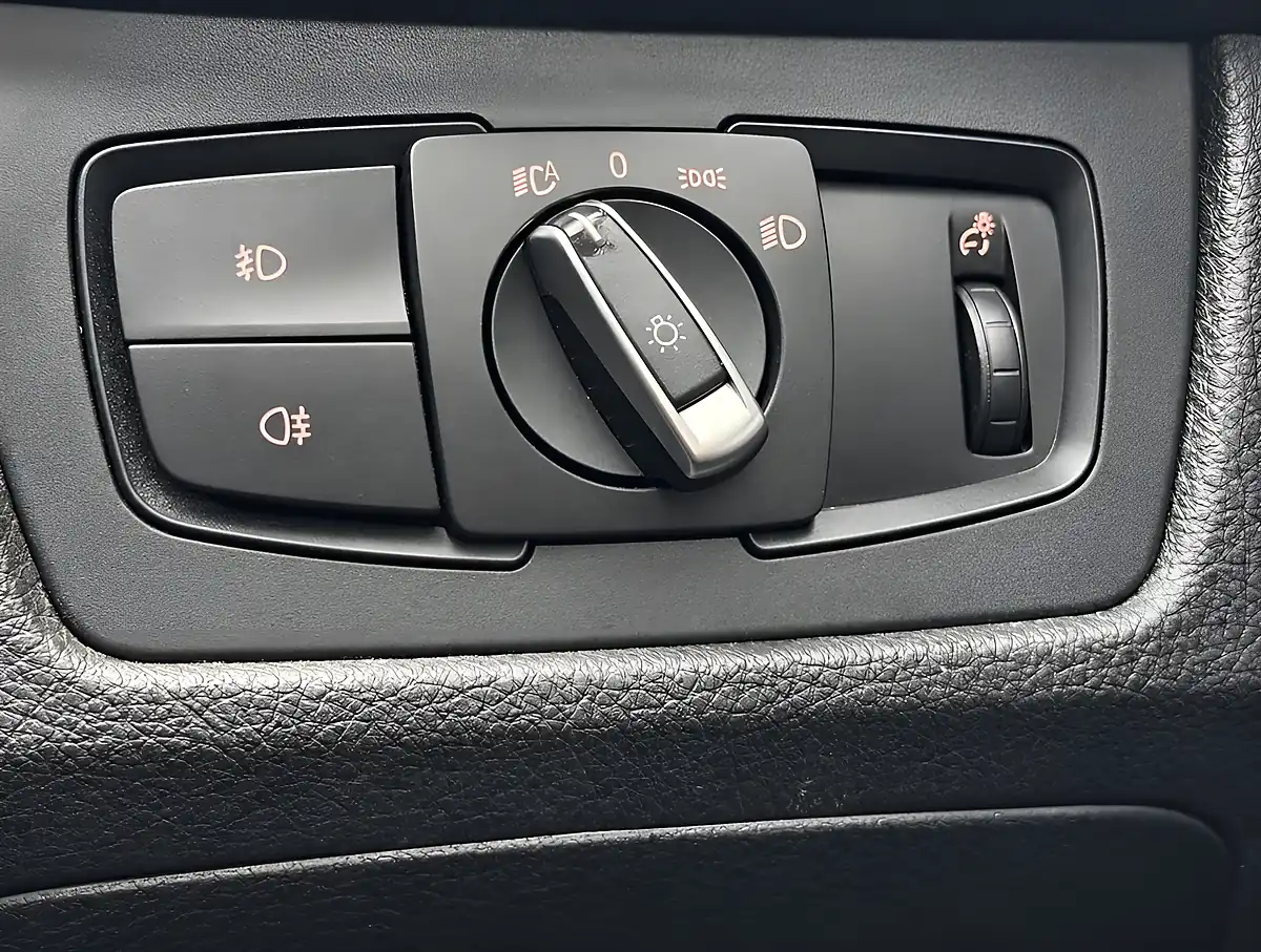 Used 2021 BMW 4 Series Gran Coupe Sport Mineral Grey - Interior and Exterior details 19