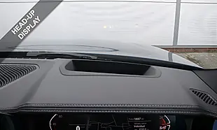 Used 2021 BMW 4 Series M Sport Arctic Race Blue - Interior and Exterior details 11
