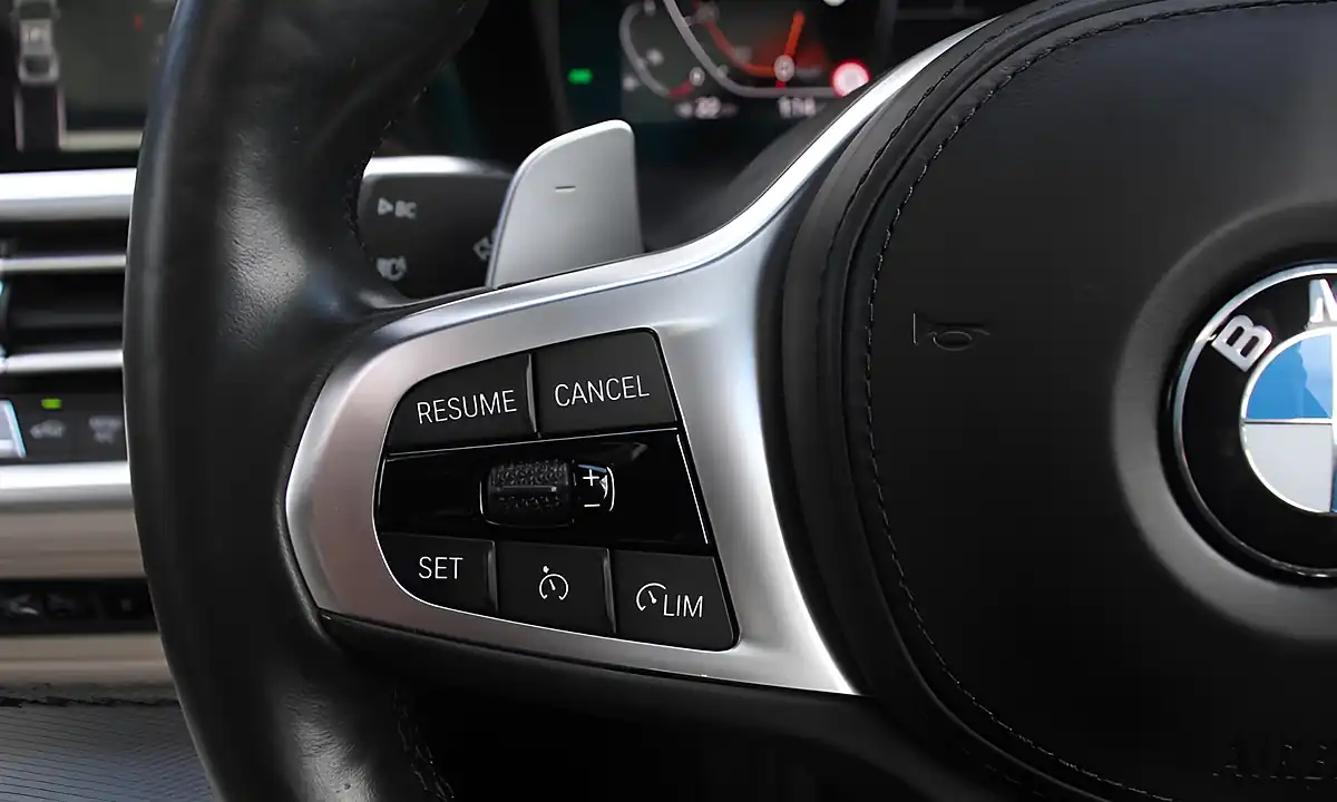 Used 2021 BMW 4 Series M Sport Arctic Race Blue - Interior and Exterior details 17