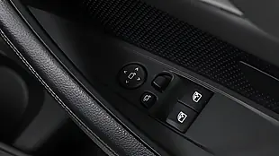 Used 2021 BMW 4 Series M Sport Black - Interior and Exterior details 15
