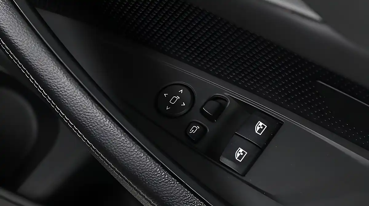 Used 2021 BMW 4 Series M Sport Black - Interior and Exterior details 15