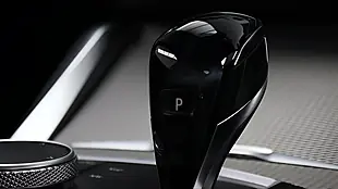 Used 2021 BMW 4 Series M Sport Black - Interior and Exterior details 19