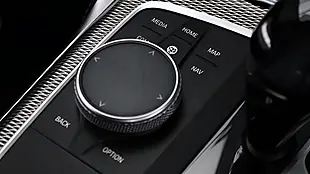 Used 2021 BMW 4 Series M Sport Black - Interior and Exterior details 20