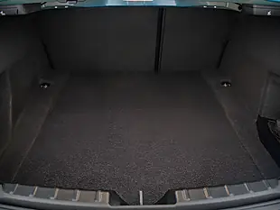 Used 2021 BMW 4 Series M Sport Blue - Interior and Exterior details 17