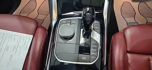 Used 2021 BMW 4 Series M Sport Pro Edition Grey - Interior and Exterior details 8