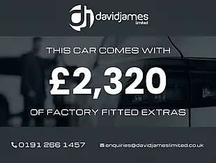Used 2021 BMW 8 Series Gran Coupe M Sport Carbon Black - Interior and Exterior details 2