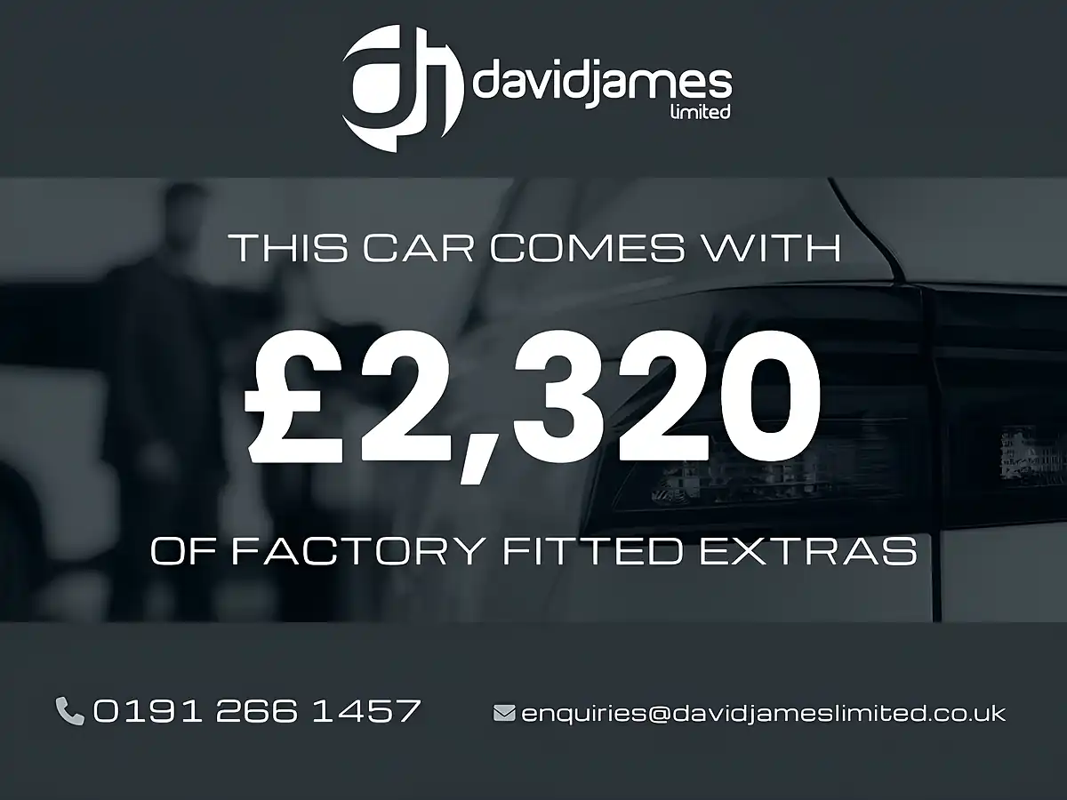 Used 2021 BMW 8 Series Gran Coupe M Sport Carbon Black - Interior and Exterior details 2