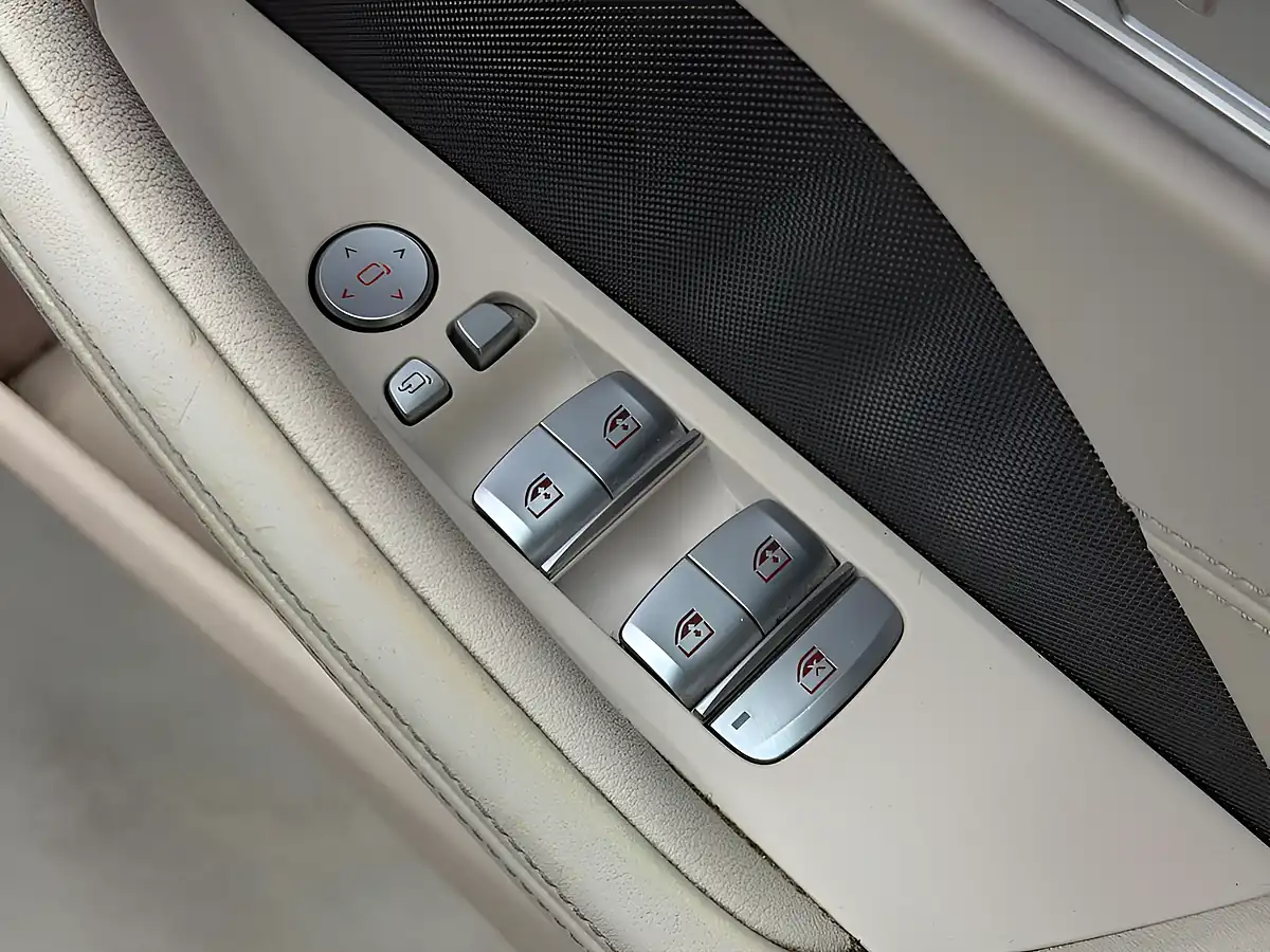 Used 2021 BMW 8 Series Gran Coupe M Sport Grey - Interior and Exterior details 18