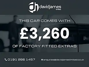 Used 2021 BMW M3 Competition Black Sapphire Metallic Paint - Interior and Exterior details 2