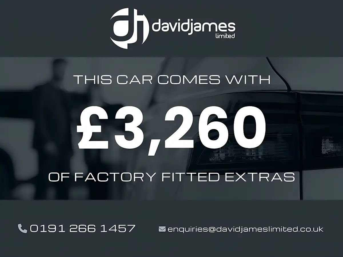 Used 2021 BMW M3 Competition Black Sapphire Metallic Paint - Interior and Exterior details 2