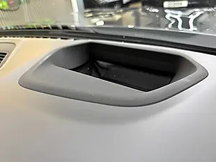Used 2021 BMW M5 Competition Grey - Interior and Exterior details 18