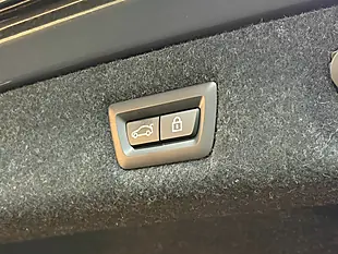 Used 2021 BMW M5 Competition Grey - Interior and Exterior details 20