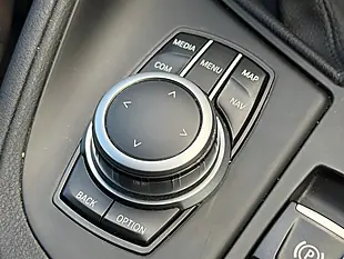 Used 2021 BMW X1 Se Phytonic Blue - Interior and Exterior details 14