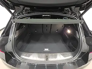 Used 2021 BMW X2 M Sport Black - Interior and Exterior details 14