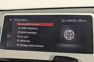 Used 2021 BMW X2 Sport Black - Interior and Exterior details 14