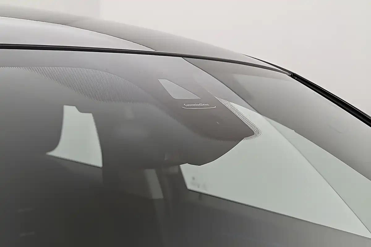 Used 2021 BMW X2 Sport Black - Interior and Exterior details 16