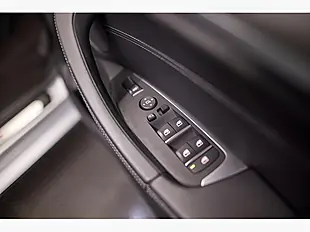 Used 2021 BMW X3 M Sport Glacier Silver - Interior and Exterior details 10