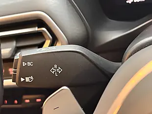 Used 2021 BMW X3 M Sport Grey - Interior and Exterior details 11