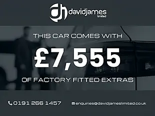 Used 2021 BMW X3 M40i Black Sapphire Metallic - Interior and Exterior details 2